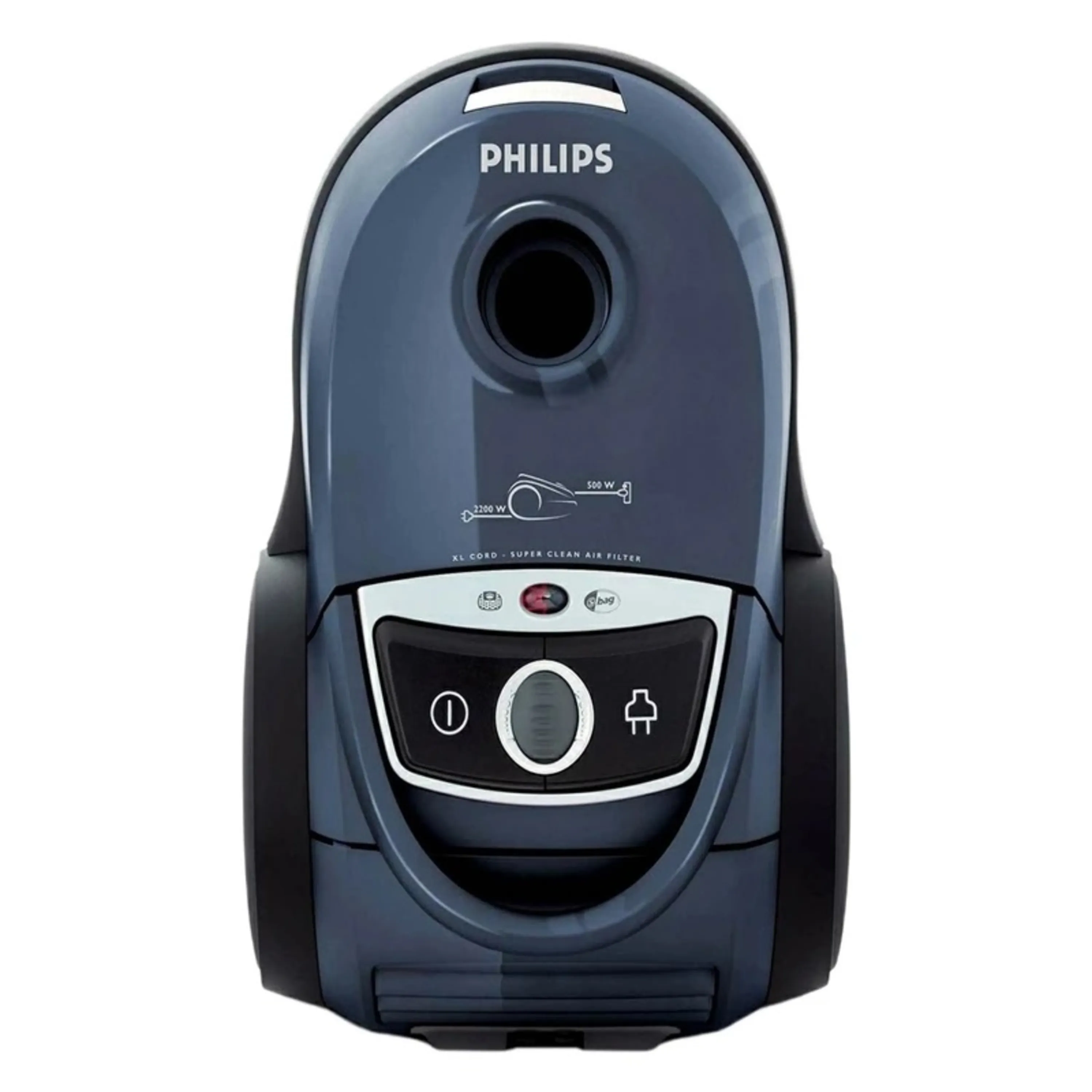 PHILIPS-FC9170 جاروبرقی فیلیپس مدل FC9170